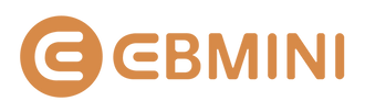 Ebmini