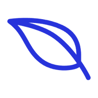 Sustainable Commitment