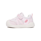 EBMINI AERO breathable baby walking sneakers — product detail
