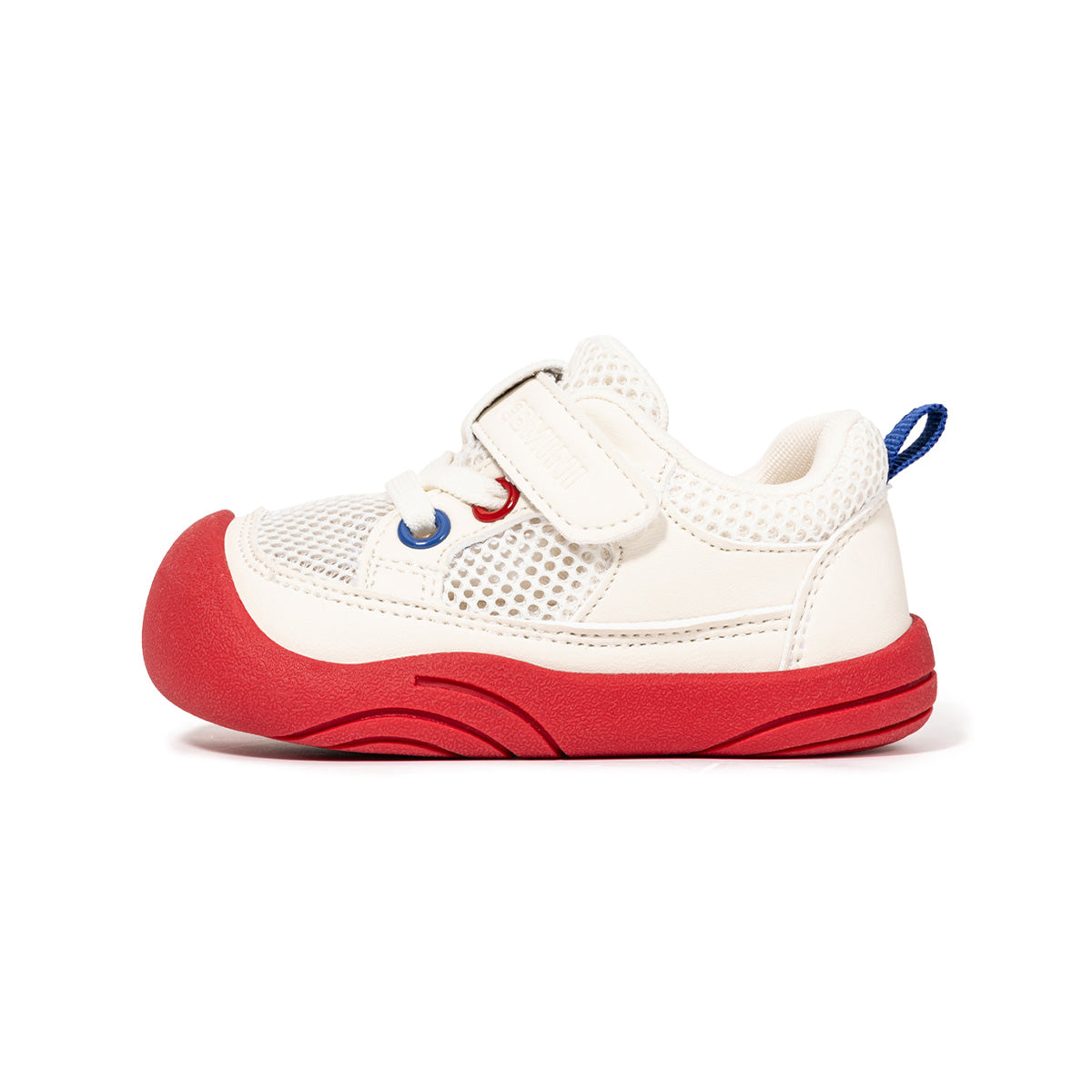 EBMINI AERO unisex sport sneakers for indoor and outdoor wear