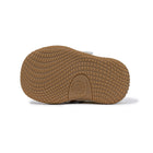 EBMINI ARC unisex retro sneakers for indoor and outdoor wear