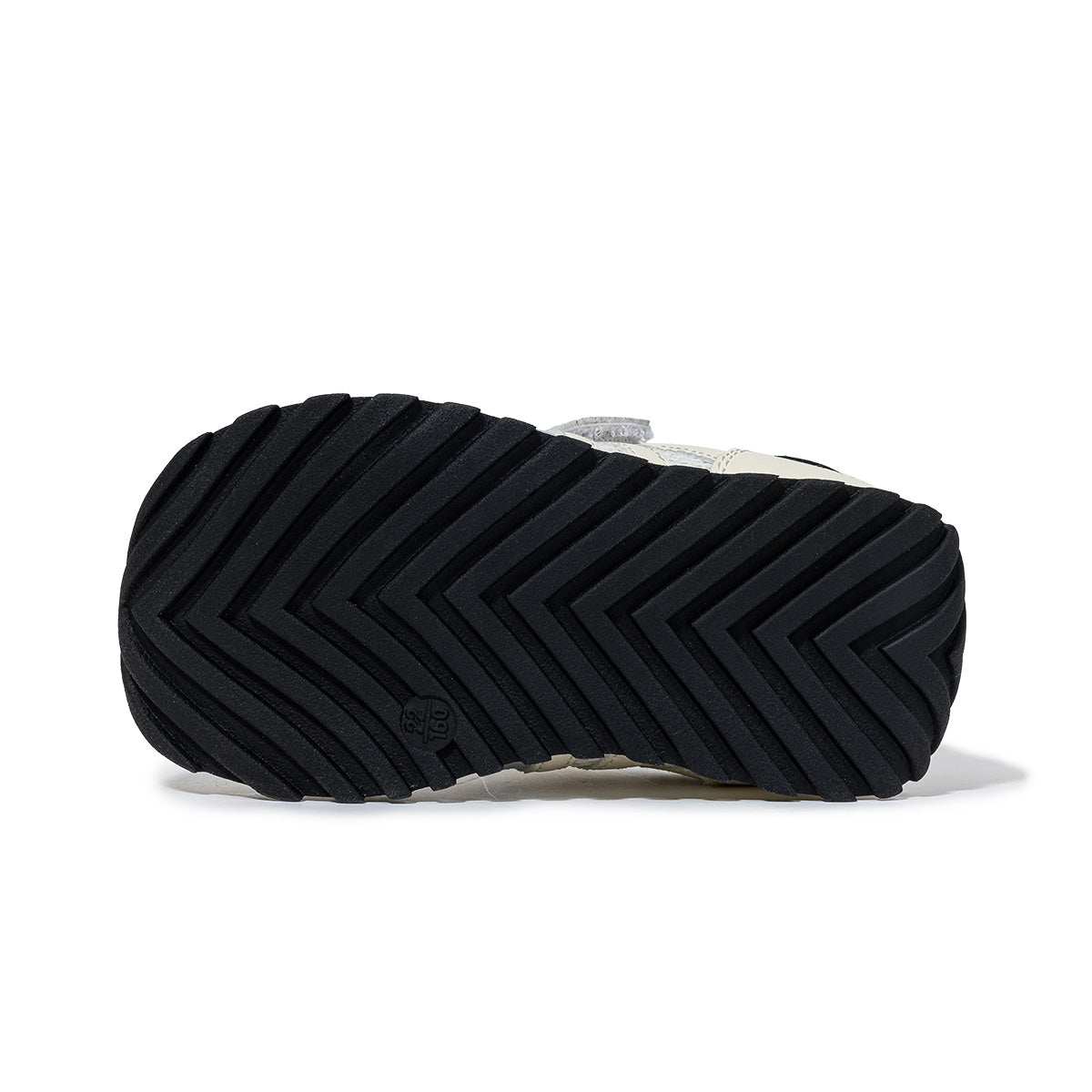 EBMINI ARENA flexible sport sneakers designed for natural movement