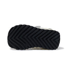 EBMINI ARENA flexible sport sneakers designed for natural movement