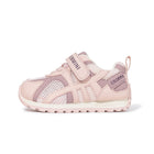 EBMINI ARENA breathable first-walker sneakers for outdoor wear