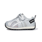 EBMINI ARENA barefoot sneakers for indoor and outdoor play