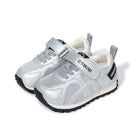 EBMINI ARENA sport sneakers for playground and everyday adventures