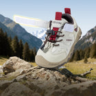 EBMINI ASCENT available color options for kids