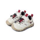 EBMINI ASCENT comfortable shoes for indoor and outdoor play