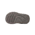 EBMINI ASCENT non-slip outsole with dependable traction