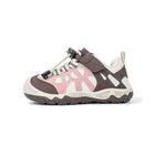 EBMINI AURA comfortable shoes for indoor and outdoor play