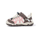 EBMINI AURA comfortable shoes for indoor and outdoor play