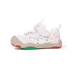 EBMINI BAMBOO panda toddler walking sneakers — product detail
