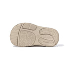 EBMINI BEAM flexible sandals designed for natural movement