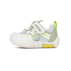 EBMINI BEAR flexible sneakers designed for natural movement