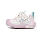 EBMINI BEAR unisex character sneakers for indoor and outdoor wear