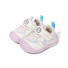 EBMINI BEAR first-walker sneakers for playful everyday adventures