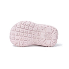 EBMINI BLITZ toddler sneakers for everyday outdoor adventures
