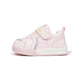 EBMINI BLOCK available color options for kids