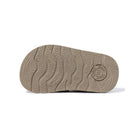 EBMINI BOHO flexible sandals designed for natural movement