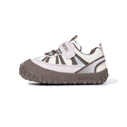 EBMINI BOLD easy-on closure for a secure adjustable fit