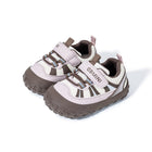 EBMINI BOLD available color options for kids