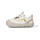 EBMINI BOLD comfortable shoes for indoor and outdoor play