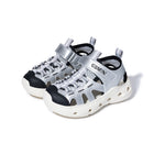 EBMINI BOLT comfortable quick-dry sandals for daily adventures