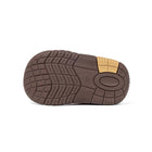 EBMINI BURST sporty barefoot sneakers for indoor and outdoor wear