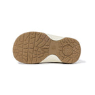 EBMINI CANDY colorful barefoot sneakers for indoor and outdoor wear