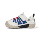 EBMINI CANDY flexible toddler sneakers designed for natural movement