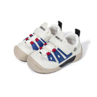 EBMINI CANDY girls sport sneakers for daily play