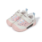 EBMINI CANDY toddler sneakers for colorful everyday adventures