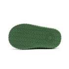 EBMINI casual toddler sneakers designed for comfortable movement