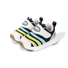 EBMINI CATERWAVE deep grooved outsole detail