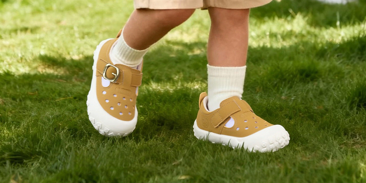 EBMINI CLASP dress sneakers for parties and special occasions