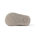 EBMINI CLASP flexible toddler sneakers designed for natural movement