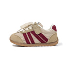 EBMINI CLEO sneakers with a roomy wide toe box