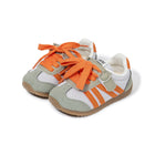EBMINI CLEO minimalist sneakers for indoor and outdoor wear