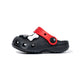 EBMINI CLOG comfortable summer garden shoes for daily wear
