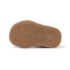 EBMINI COMET classic unisex sneakers for indoor and outdoor wear