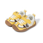 EBMINI COMET first-walker sneakers for everyday adventures