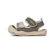 EBMINI CORD comfortable outdoor sandals for daily wear
