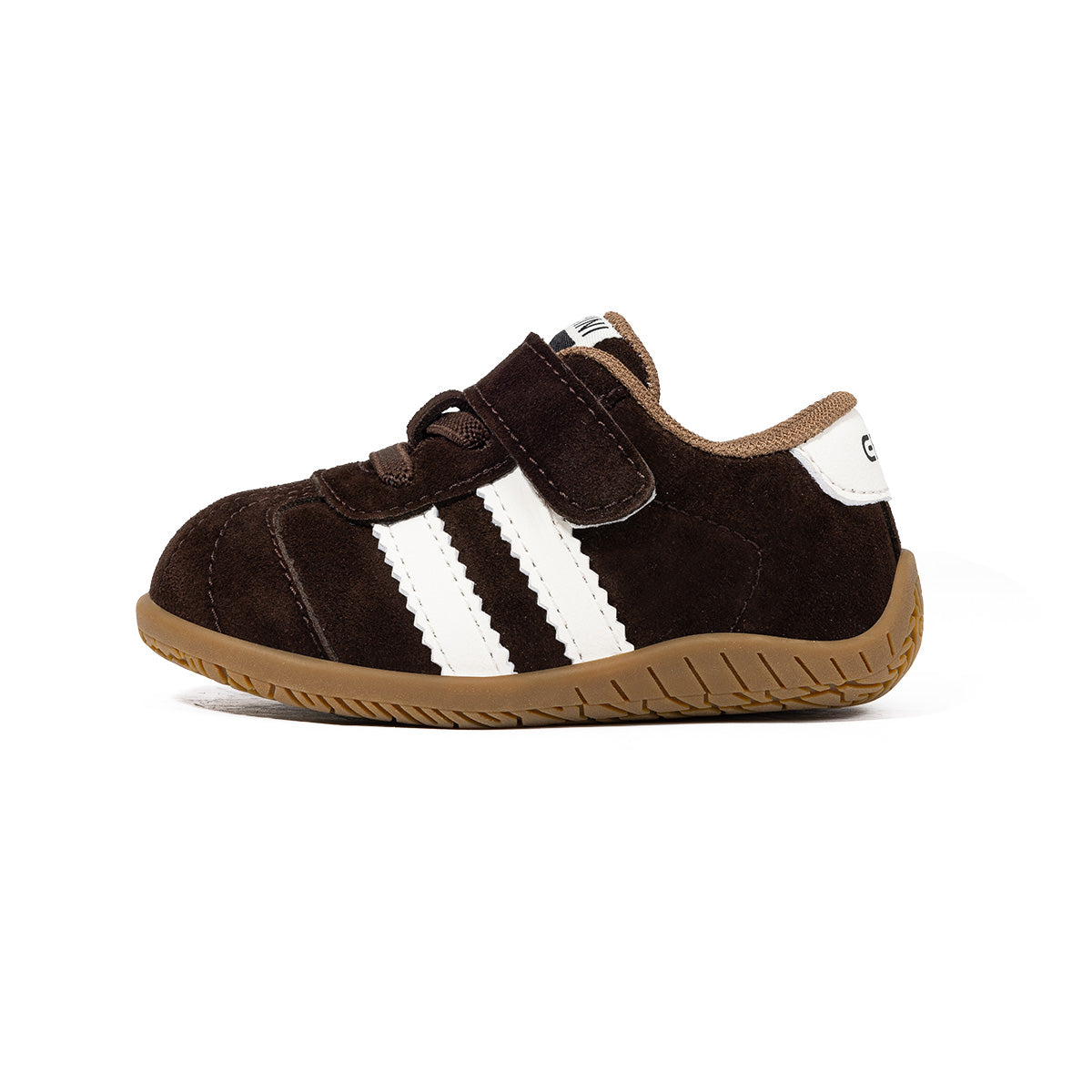 EBMINI COURT unisex court sneakers for indoor and outdoor wear