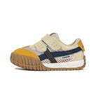 EBMINI CRAG breathable barefoot sneakers for daily adventures