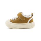 EBMINI DECK lightweight barefoot sneakers for everyday play