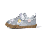 EBMINI DEWI flexible toddler sneakers designed for natural movement