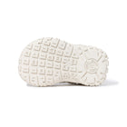 EBMINI DOTTY flexible sandals designed for natural movement