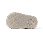 EBMINI DRAW unisex barefoot sneakers for indoor and outdoor wear