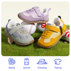 EBMINI DUSK lightweight retro sneakers for everyday play