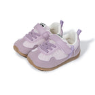 EBMINI DUSK unisex classic sneakers for indoor and outdoor play